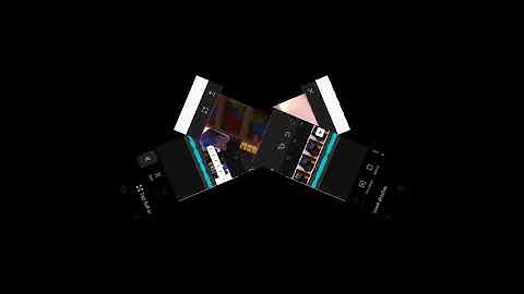 😀😉😎 rydexsheldon and depending