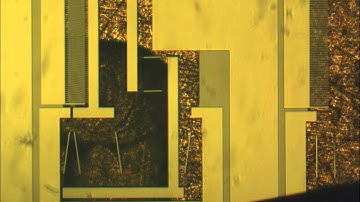 Electrostatic Comb-drive Micro-actuator based on C-DP-DP Flexure