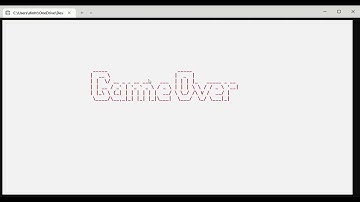 Đồ án The Crossing Game | OOP | Giảng viên: Trương Toàn Thịnh
