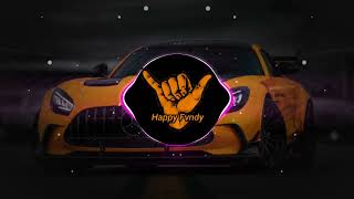 DJ SAK MASAK NASI DALAM BAMBU KAR BAKAR KAYU ATAS BAMBU - DJ TOR MONITOR VIRAL TIKTOK TERBARU 2026