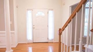 4811 Diane Court video tour
