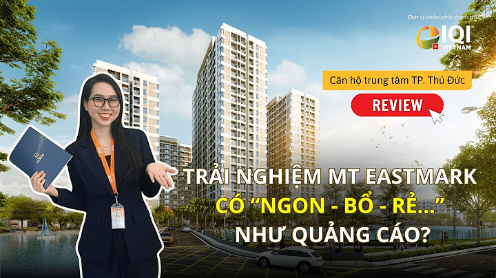 Đánh giá nhà nghỉ châu yến vũng tàu năm 2024