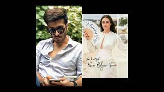 Feroz khan Vs Halima Sultan In Real Life ?? shorts viral trending turkey