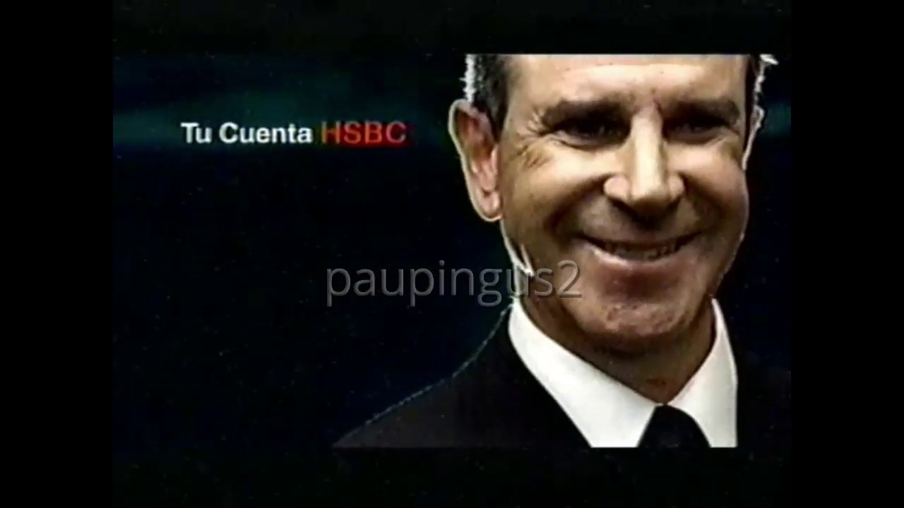 Comerciales México, Junio 2006 Canal 2