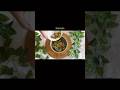 Karonda ki Chatni #trending #food #viralvideo #shorts#youtubeshorts #popular#viralshorts#ytshorts#yt