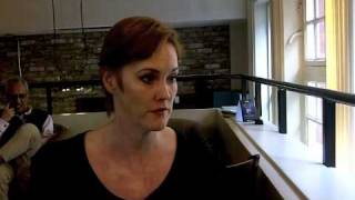 Heather Brooke Using The Data Protection Act