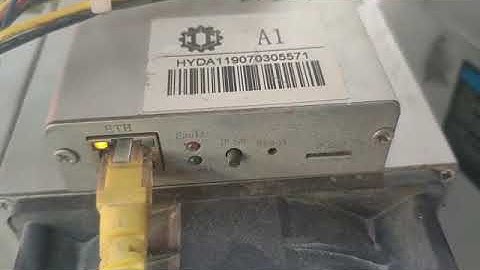 Love Core A1 25T (2pc) - Order number: 01-07622-71165 - Canada