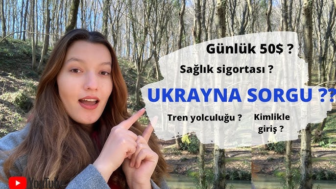 Yangi Kavkaz porno Ayollar hukmronligi porno jinsiy aloqa erotika