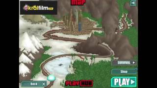 Savaş Filmleri Izle