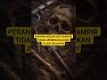 perang yang terlupakan. #shorts #sejarah #misteri