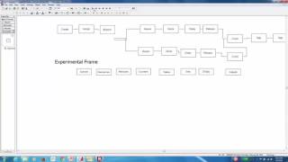 Arena Lab 2-Part 2: Branch, Counters, and Sets for output analysis