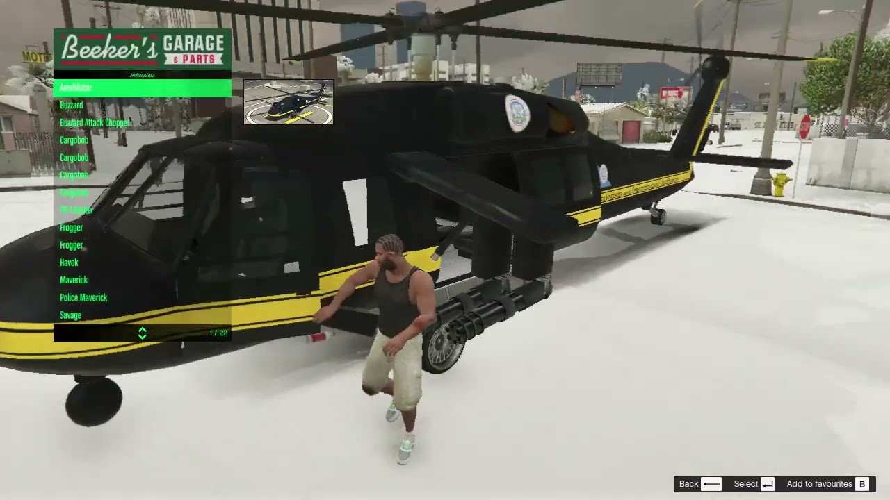 Franklin Ragdoll Ramp: Jetpack Failure Compilation!|Ragdoll Ramp: Franklin's GOOD JOB.