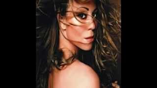 Mariah Carey - To The Floor + Lyrics (HD)