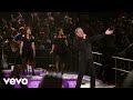 Neil diamond  forever in blue jeans live at madison square garden  2008