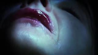 Björk - Mouth Mantra (The Haxan Cloak Video Version)