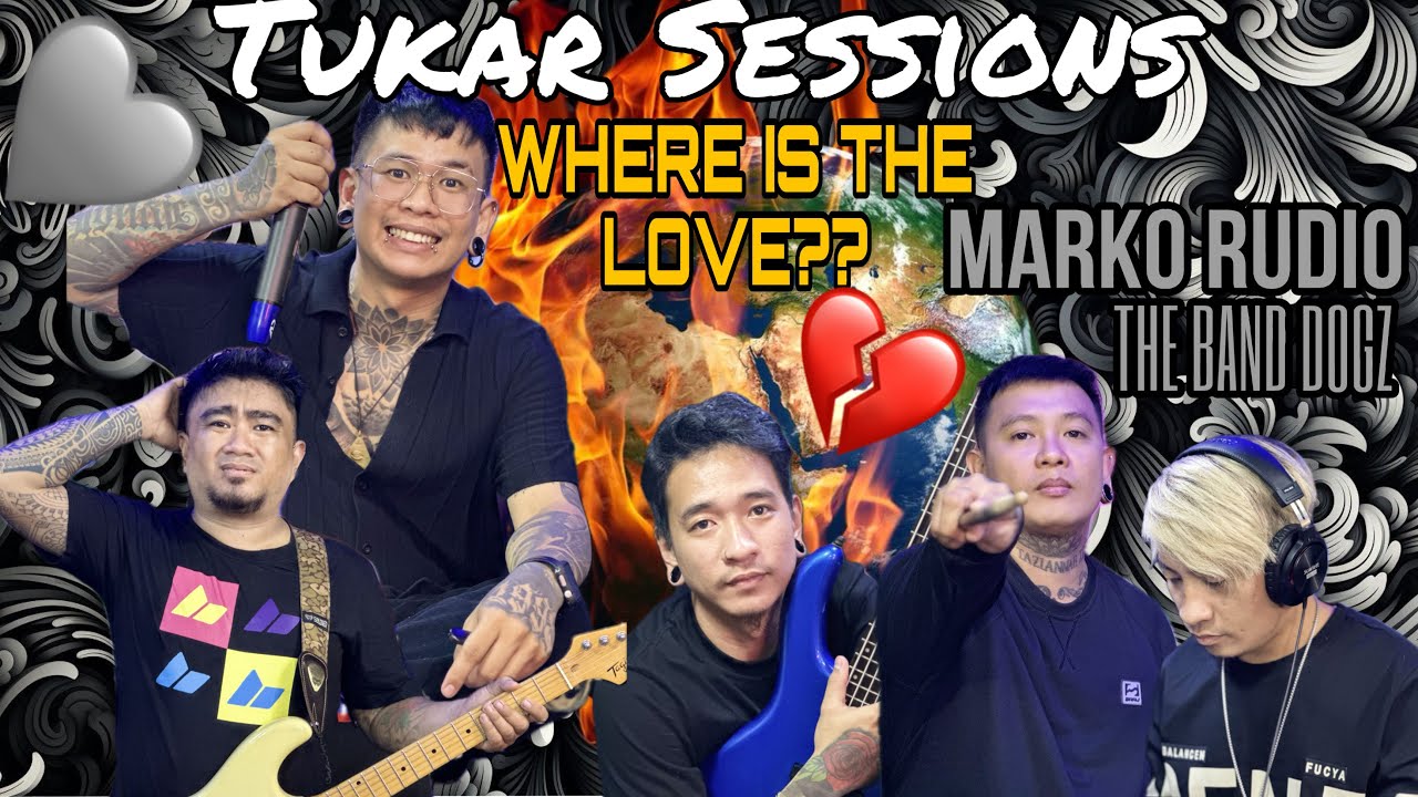 πππππ ππ πππ ππππ | πππππ ππππππππ | πππ πππππ ππππ ππππ | πππππ πππππ ...