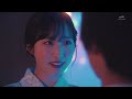 AKB48　チーム8　小栗有以　キスシーン の動画、YouTube動画。