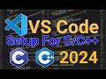 Expert Programmer Reveals Fastest Way to Install Visual Studio Code