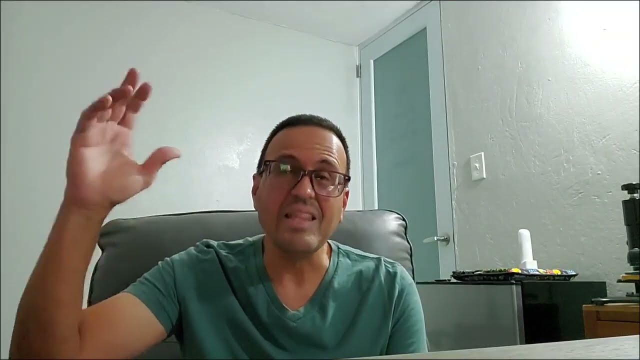 Palabra y Reflexión Diaria de nuestro Señor Jesucristo 02/17/26