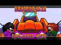 Youtube Thumbnail title