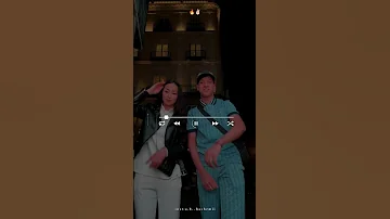 شراب ميسكرنيش Share تصميم فيديوهات Dzremix اكسبلور Rai الجزائر لايك 