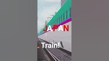 japan train in rails unlimited classic