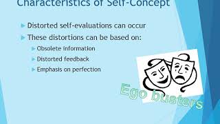 PPT Unit 2 Part 1