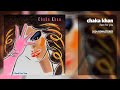 Chaka Khan I Feel For You 2024 Remastered mp3