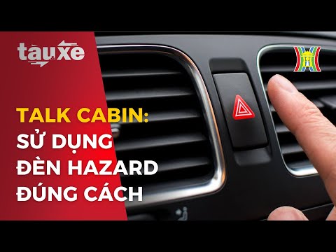 Talk Cabin: Sử