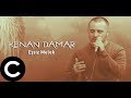 Kenan damar  bir sevgi dodu ime official lyrics