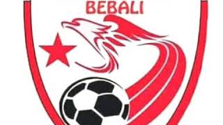 Download Lagu BAITANI BEBALI FC _ KAREL'KAKONDO \u0026 REYNAL'MOKODOMPIS_2K20 MP3 Download Lagu BAITANI BEBALI FC _ KAREL'KAKONDO \u0026 REYNAL'MOKODOMPIS_2K20 MP3