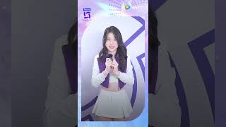 Please vote and support EMMA for Grand Debut Night【CHUANG ASIA】