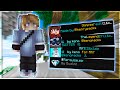 EN İYİ BEDWARS TEXTURE PACKLERİ !! - Minecraft Craftrise Bedwars