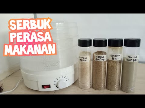 Video: Makanan Haiwan Peliharaan Mengingatkan Formula Ayam & Salmon Feline Kerana Kemungkinan Pencemaran Salmonella