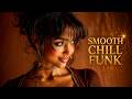 SMOOTH CHILL FUNK – Moonlight Relaxation