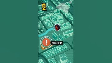 IF YOU SEND INVISIGAL IN DISPATCH 😨 #shorts #dispatchgame