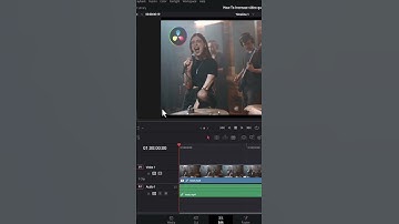 7 Ways to Fix Laggy Playback in DaVinci Resolve (Smooth Editing!)