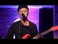 221204 Vanillare (바닐레어) - Stussy @전주 더바인홀