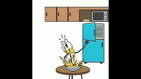 Make Me Angry.[Level -119]