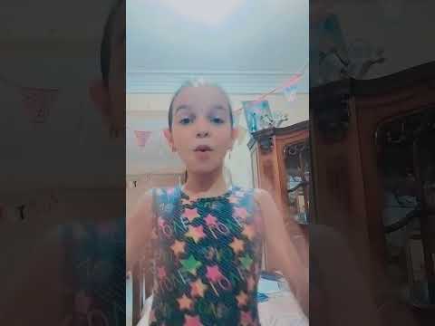 قلوده و عيوطه