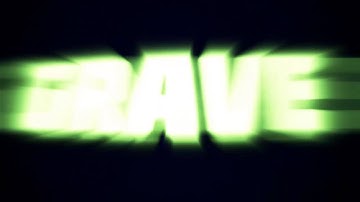 [INTRO] NitroBlast - Test ~ Grave