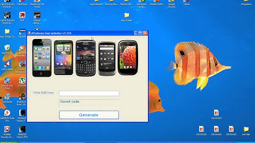 [Tutorial] - How to fix iCloud problem - Disable Find My iPhone - iOS up to 7