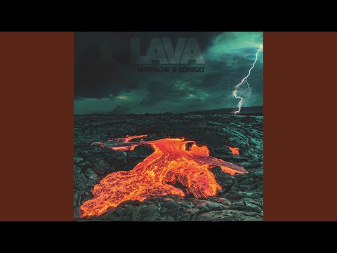 Context — 1000 Fahrenheit (feat. Trepac & Context)