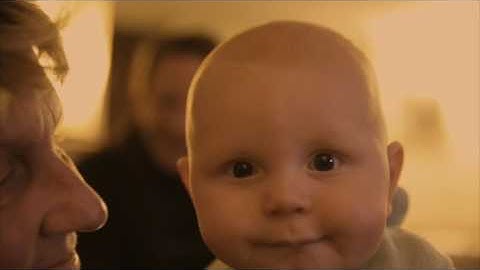 4de film : dance with me