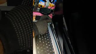 Stop Breaking Your Laptop! ⚠️ Acer Hinge Damage Explained | Don’t Open Like This ❌