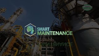 Smart Maintenance Serba Dinamik screenshot 5