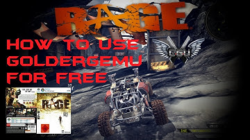 🔥 SHORT TUTORIAL ON HOW TO USE GOLDBERG EMU FOR OLD 🎮 STEAM MULTIPLAYER GAMES IN 2025 | EASY SETUP