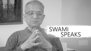 Swaminathan Aiyar on coronavirus crisis and how it can impact Indian economy | Swami Speaks