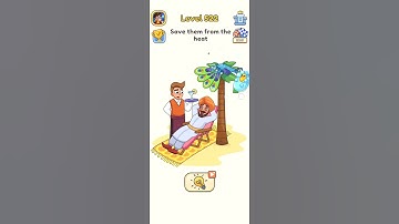 Dop 5 Level 522 #games #viral #shorts #dop5 #subscribe