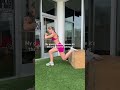 truly the only person you’re in competition with is who you were yesterday!